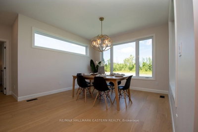 46 Almeara Drive • Otonabee-South Monaghan, ON photo 9