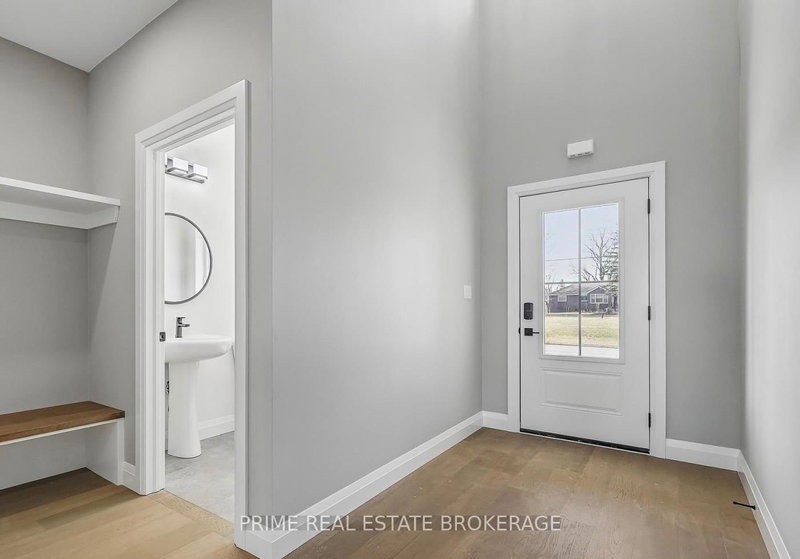 8068 Union Road