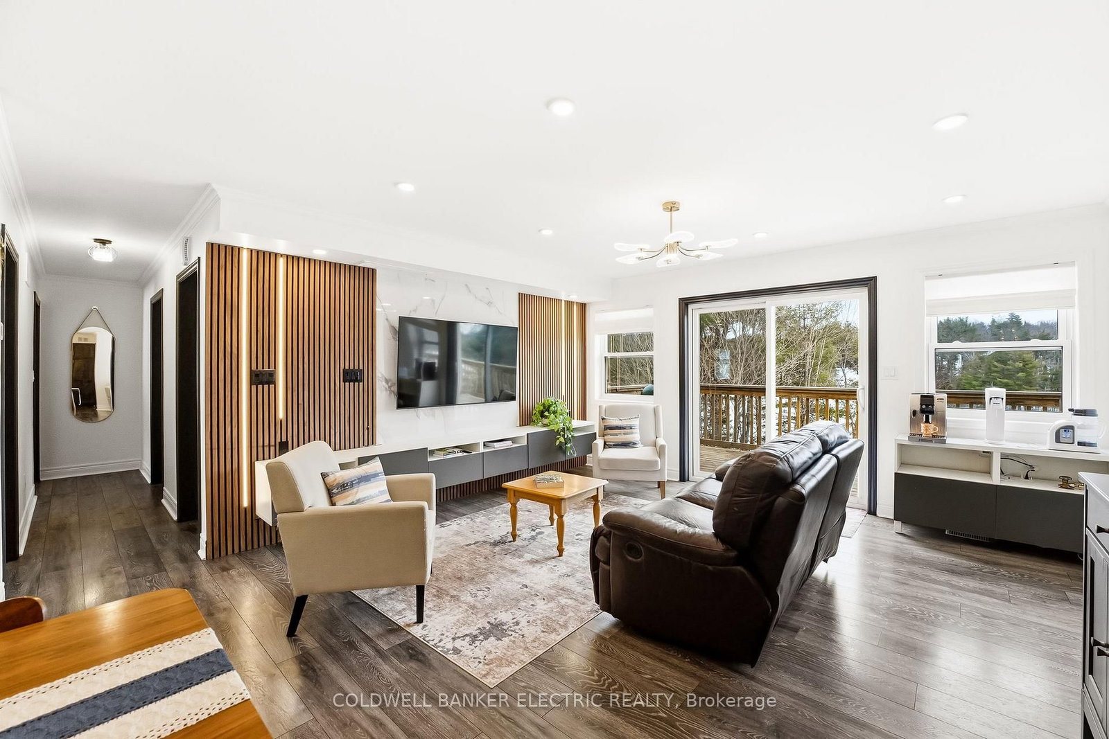 1211 Gelert Road • Minden Hills, ON photo 11