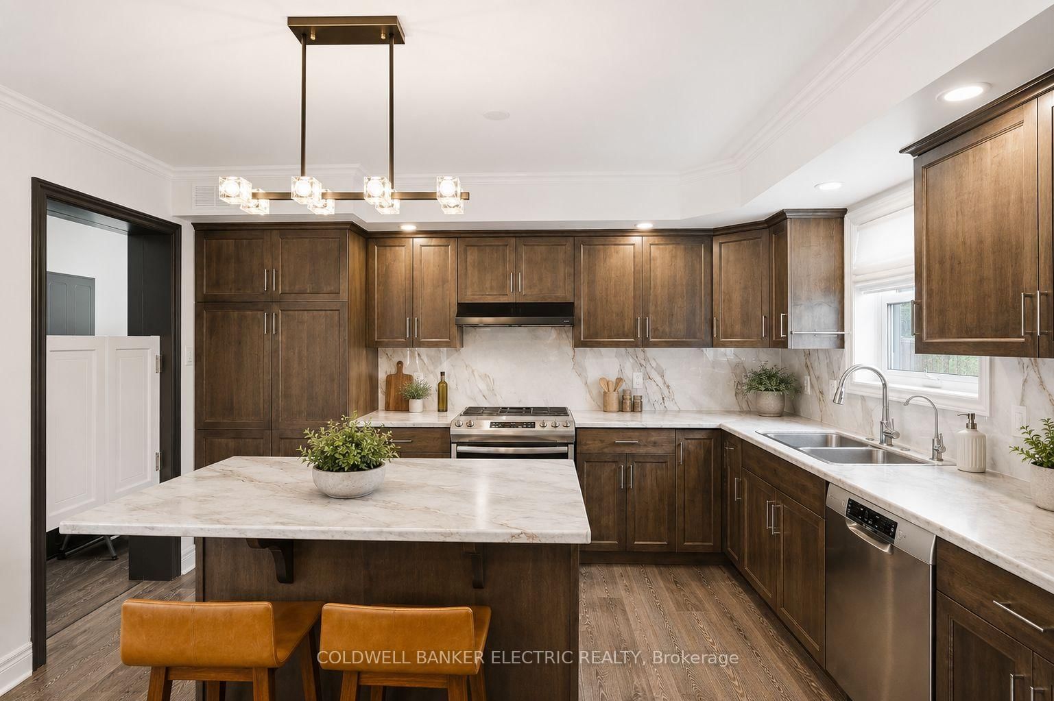 1211 Gelert Road • Minden Hills, ON photo 13