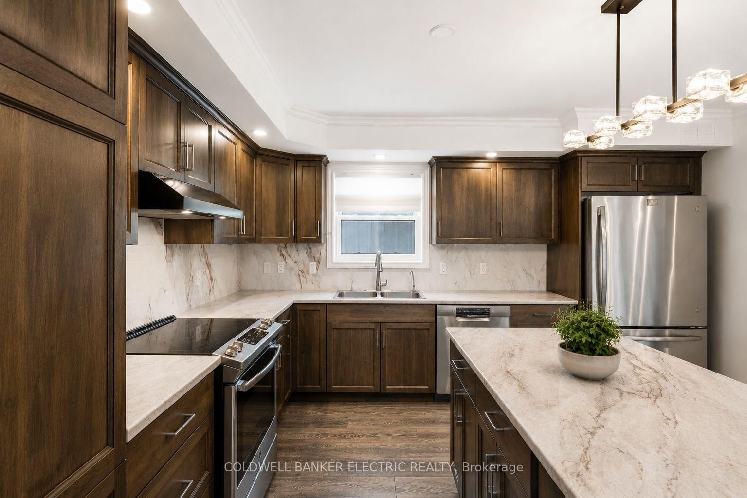 1211 Gelert Road • Minden Hills, ON photo 14