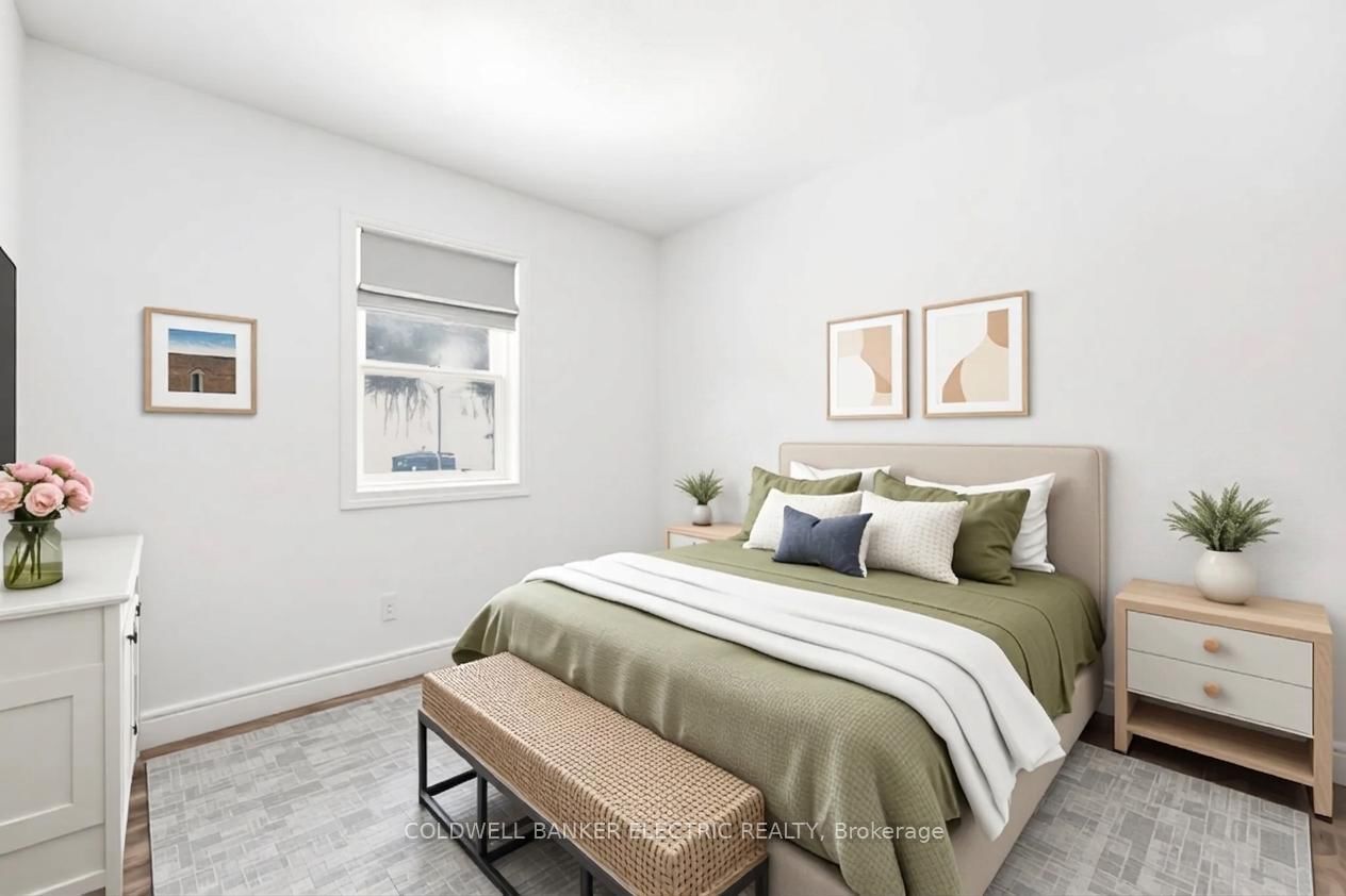 1211 Gelert Road • Minden Hills, ON photo 16