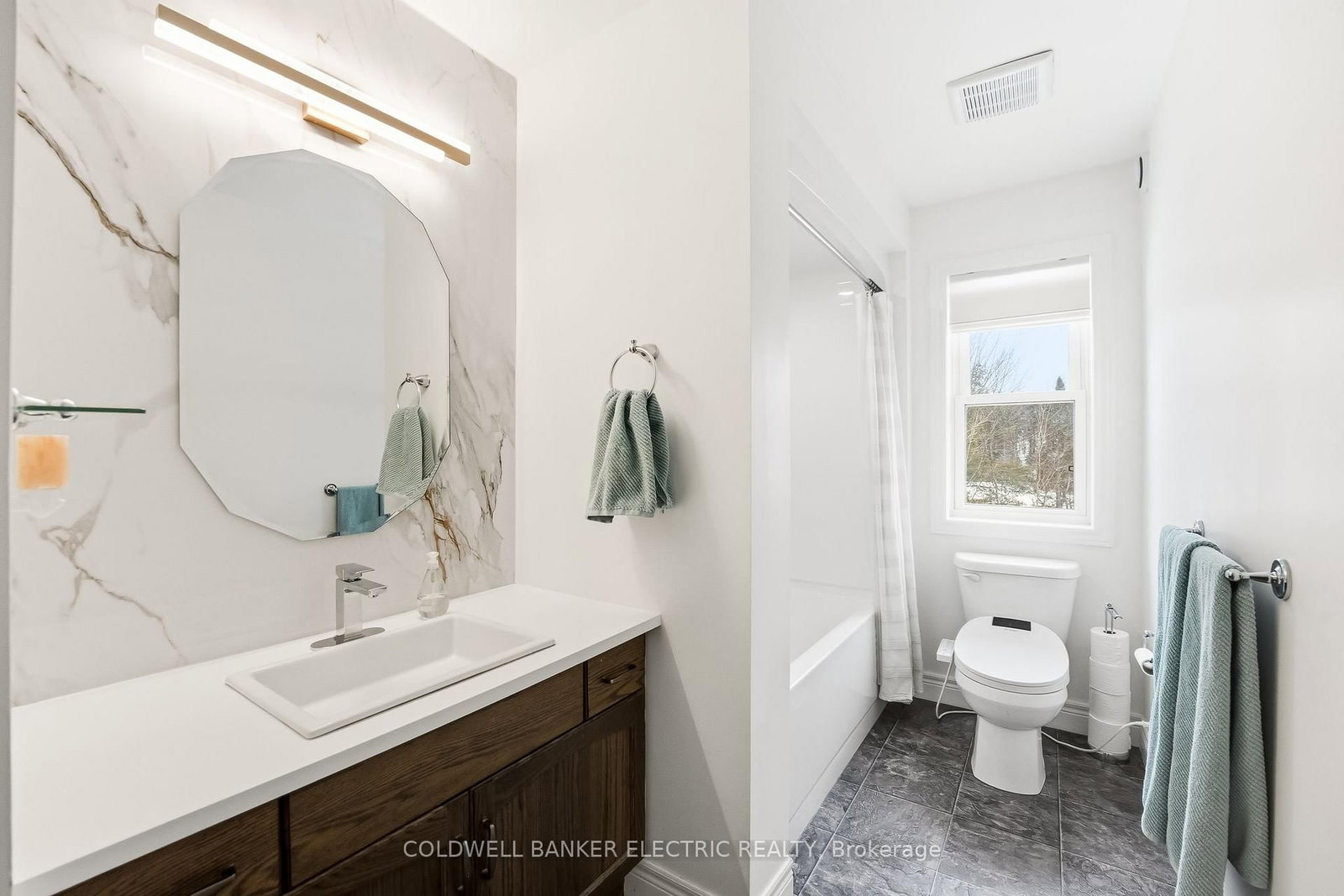 1211 Gelert Road • Minden Hills, ON photo 18