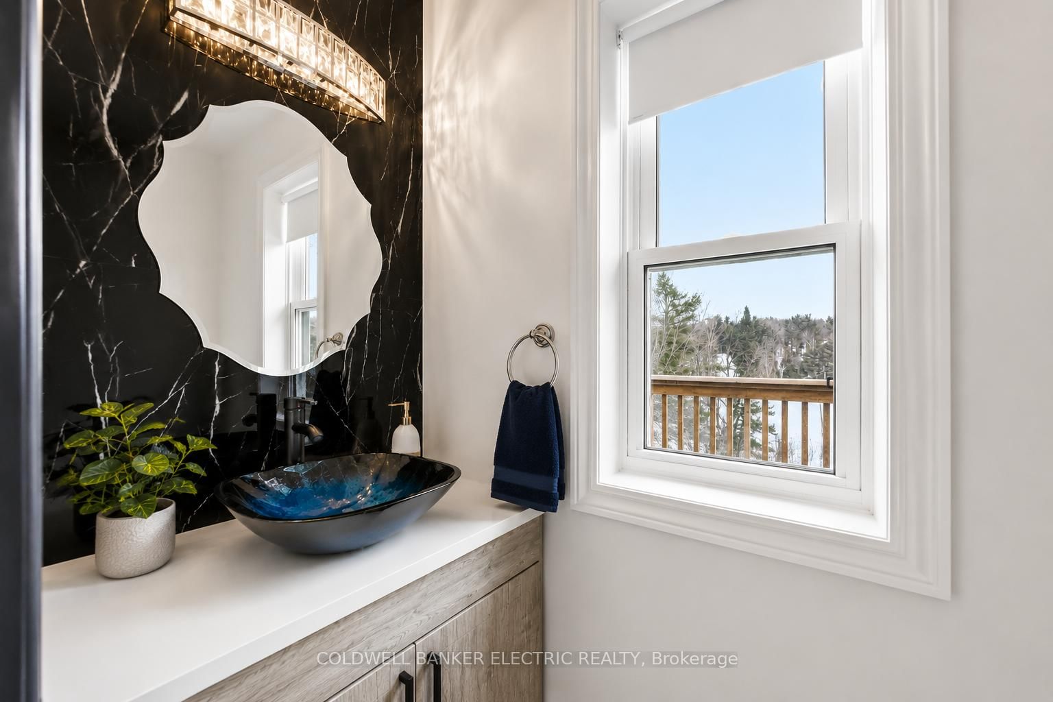 1211 Gelert Road • Minden Hills, ON photo 19