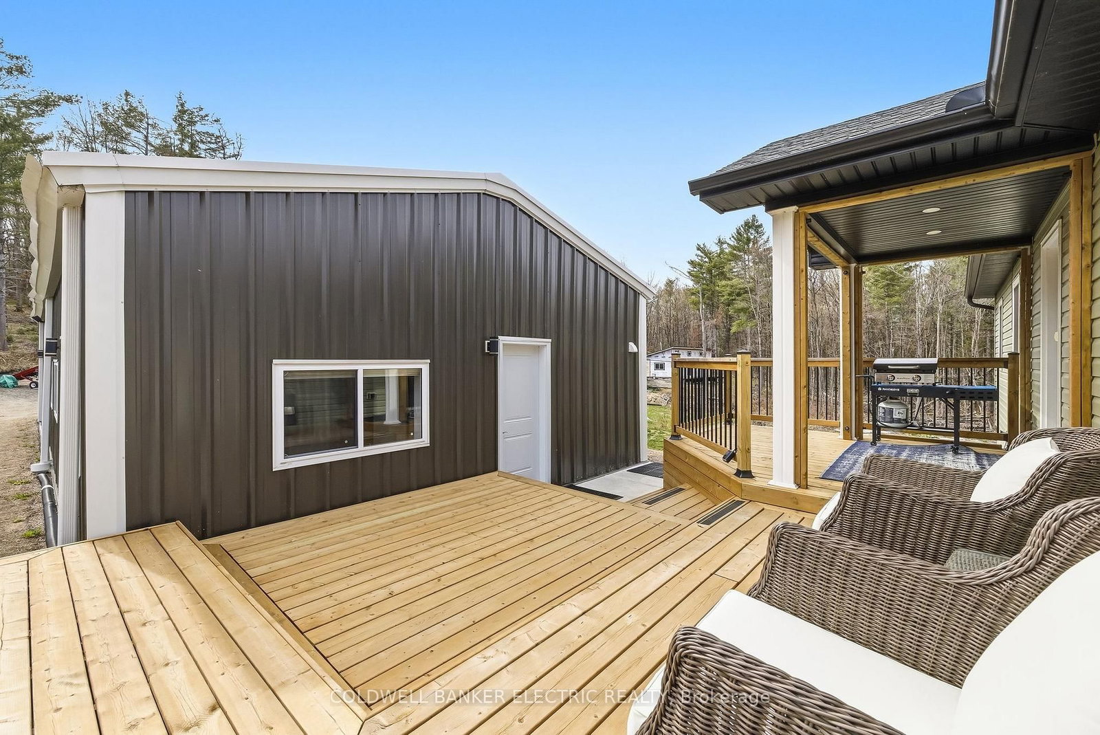 1211 Gelert Road • Minden Hills, ON photo 20