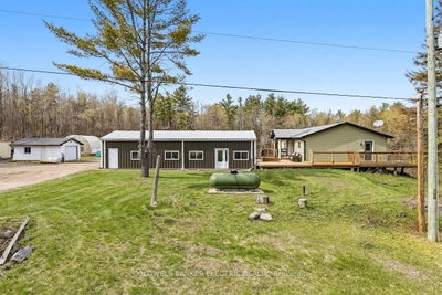1211 Gelert Road • Minden Hills, ON photo 3