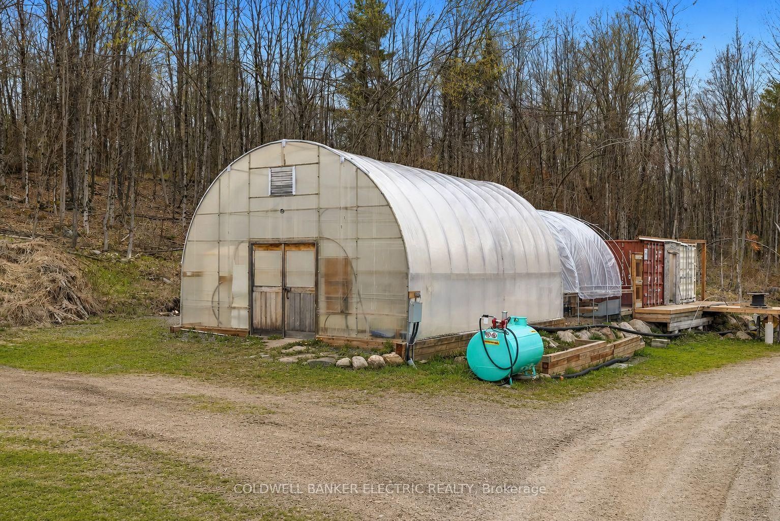 1211 Gelert Road • Minden Hills, ON photo 30
