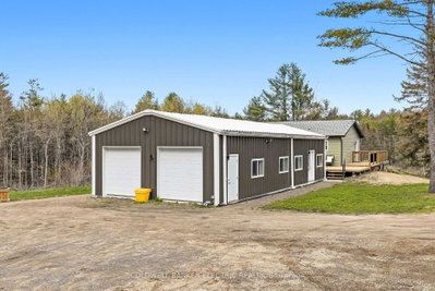 1211 Gelert Road • Minden Hills, ON photo 4