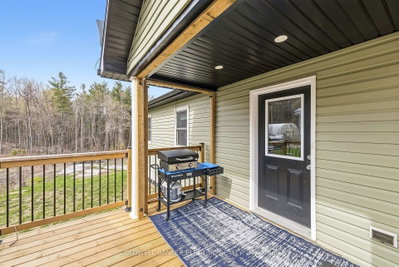 1211 Gelert Road • Minden Hills, ON photo 7