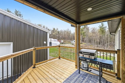1211 Gelert Road • Minden Hills, ON photo 8