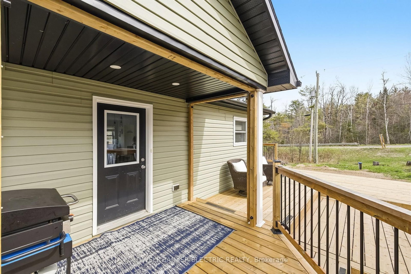 1211 Gelert Road • Minden Hills, ON photo 9