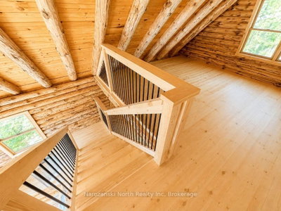 1020 Dry Rapid Road • French River, ON photo 8