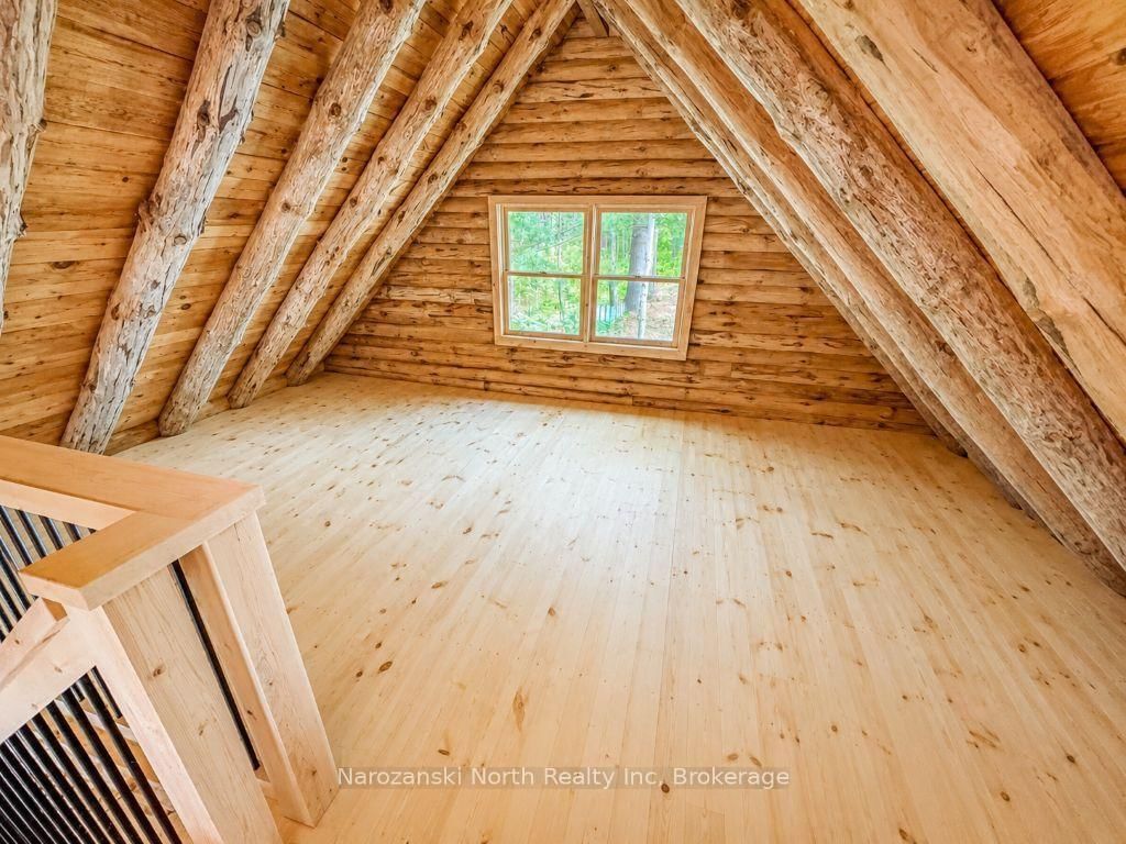 1020 Dry Rapid Road • French River, ON photo 9