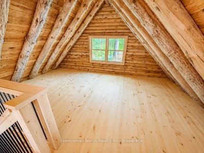 1020 Dry Rapid Road • French River, ON photo 9