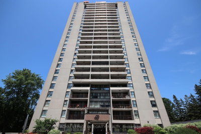 Condo for sale at 2701-1785 Frobisher Lane, Ottawa, Ontario, K1G 3T7 - Riverview Park - MLS: X13688326