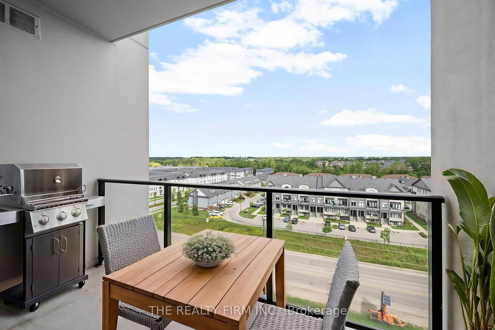 260 Villagewalk Boulevard • #701 • London North, ON photo 14