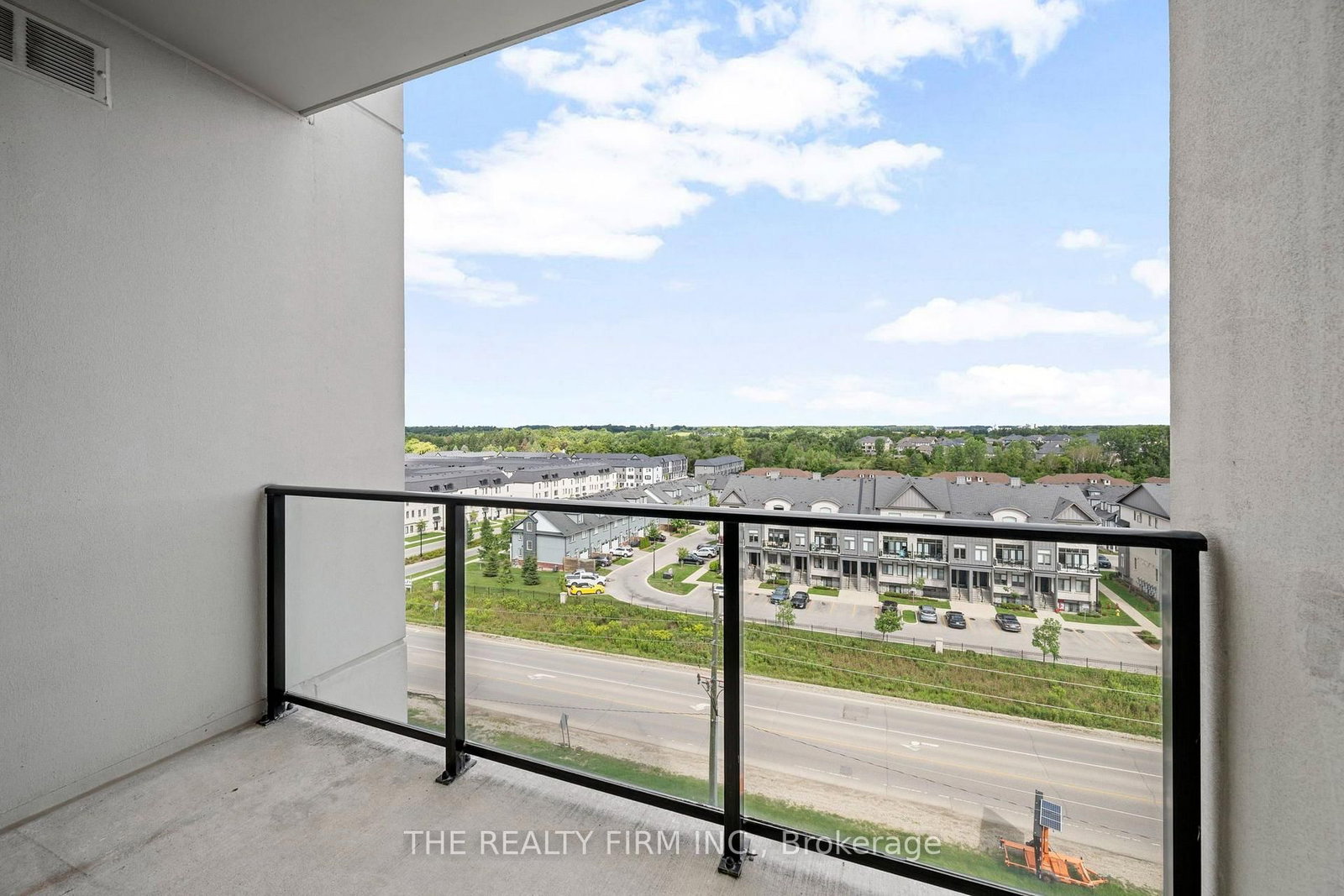 260 Villagewalk Boulevard • #701 • London North, ON photo 15
