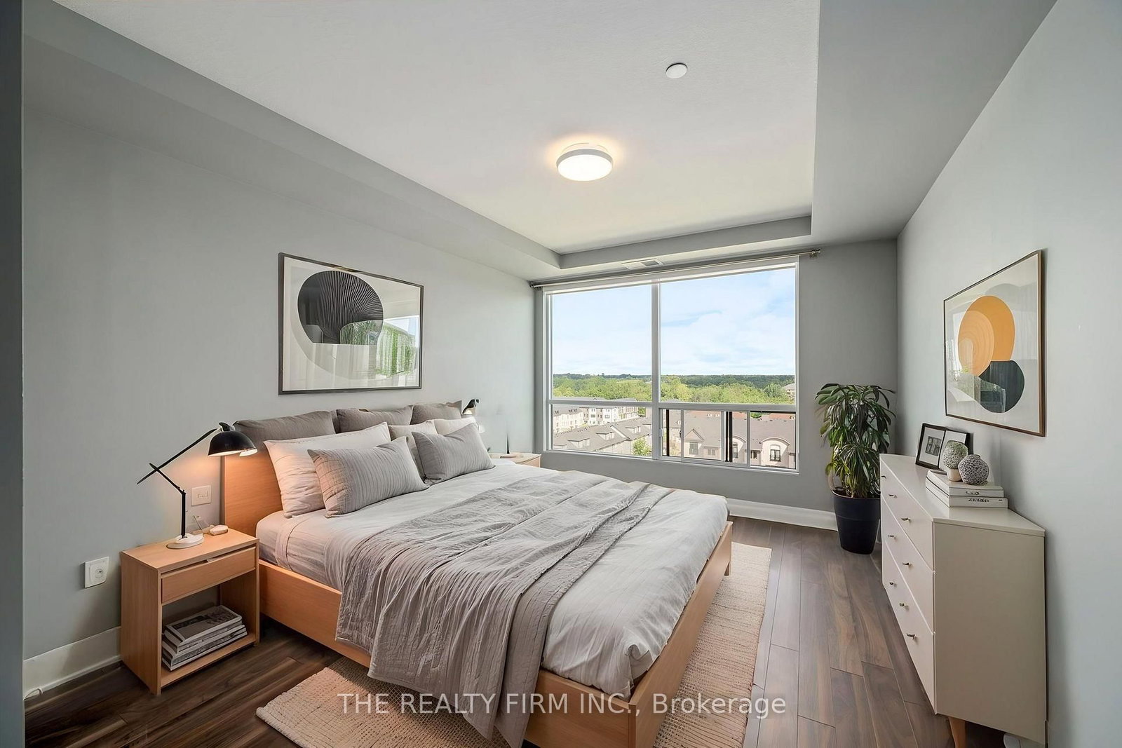 260 Villagewalk Boulevard • #701 • London North, ON photo 18