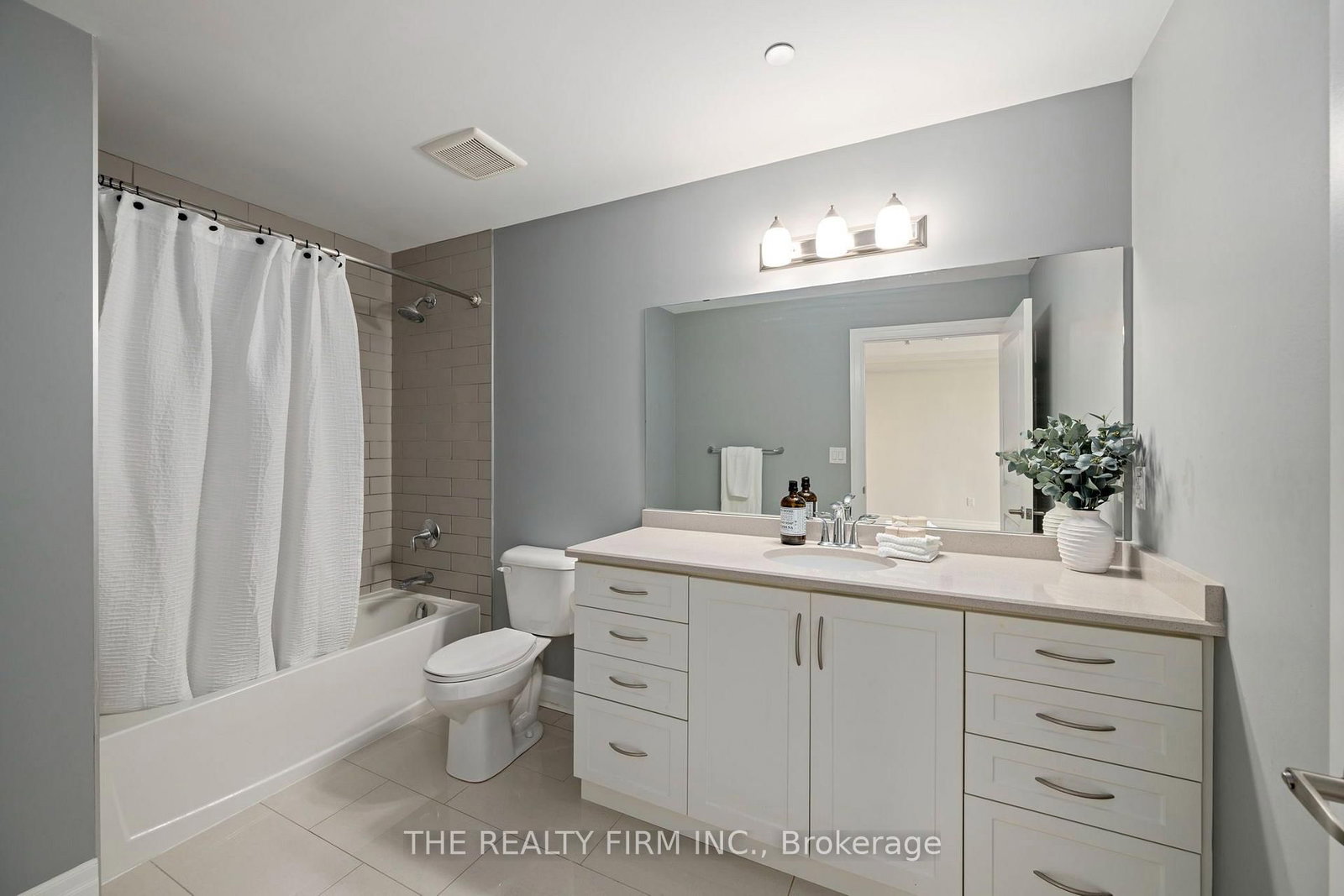 260 Villagewalk Boulevard • #701 • London North, ON photo 23
