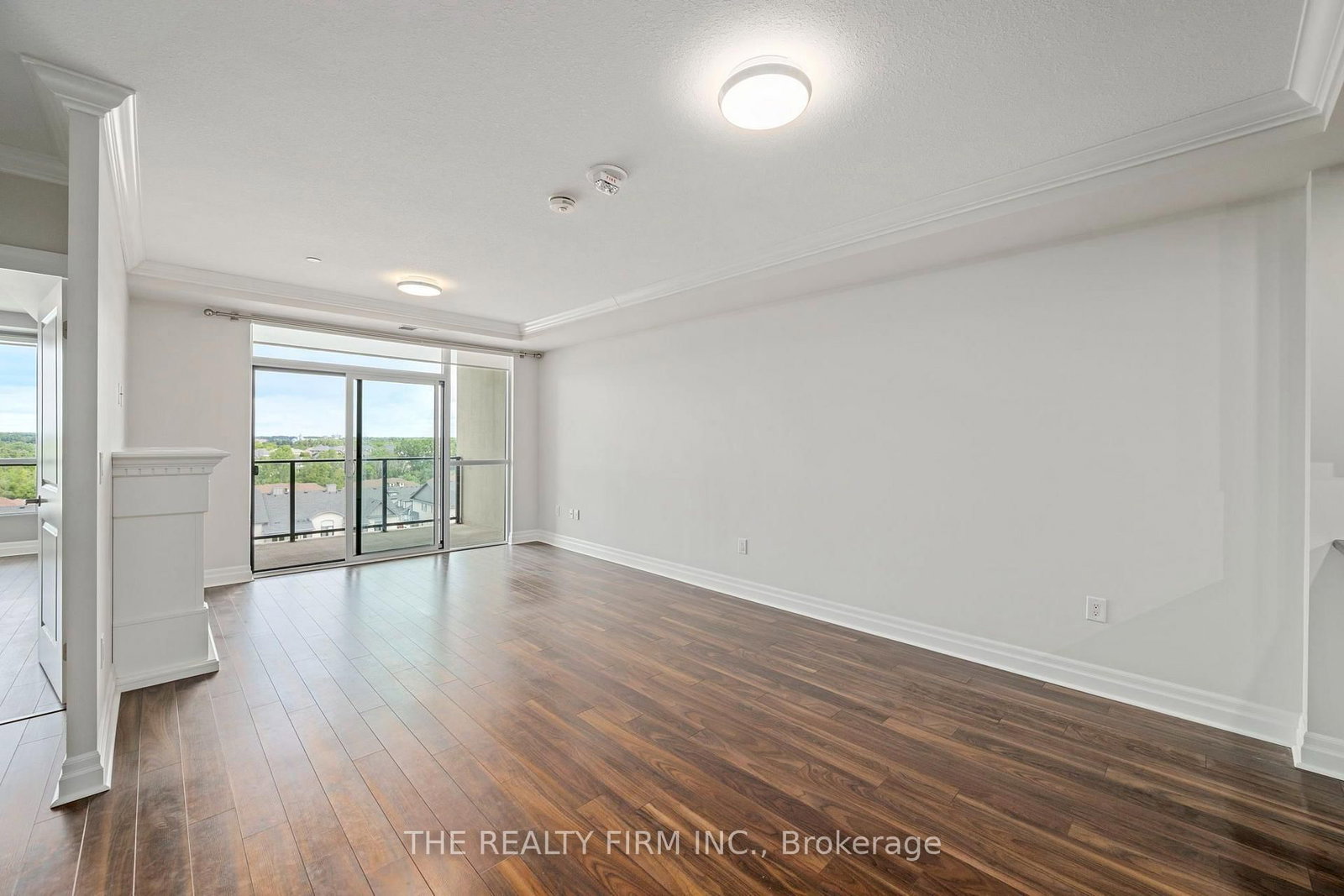 260 Villagewalk Boulevard • #701 • London North, ON photo 24