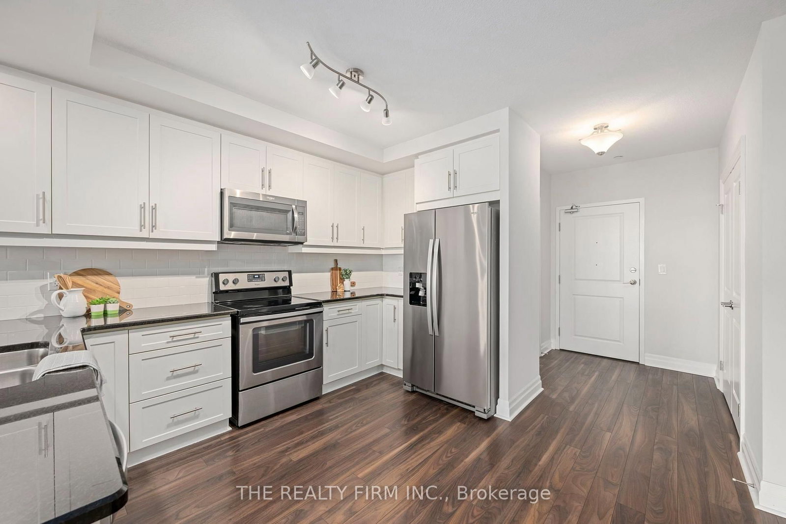 260 Villagewalk Boulevard • #701 • London North, ON photo 25
