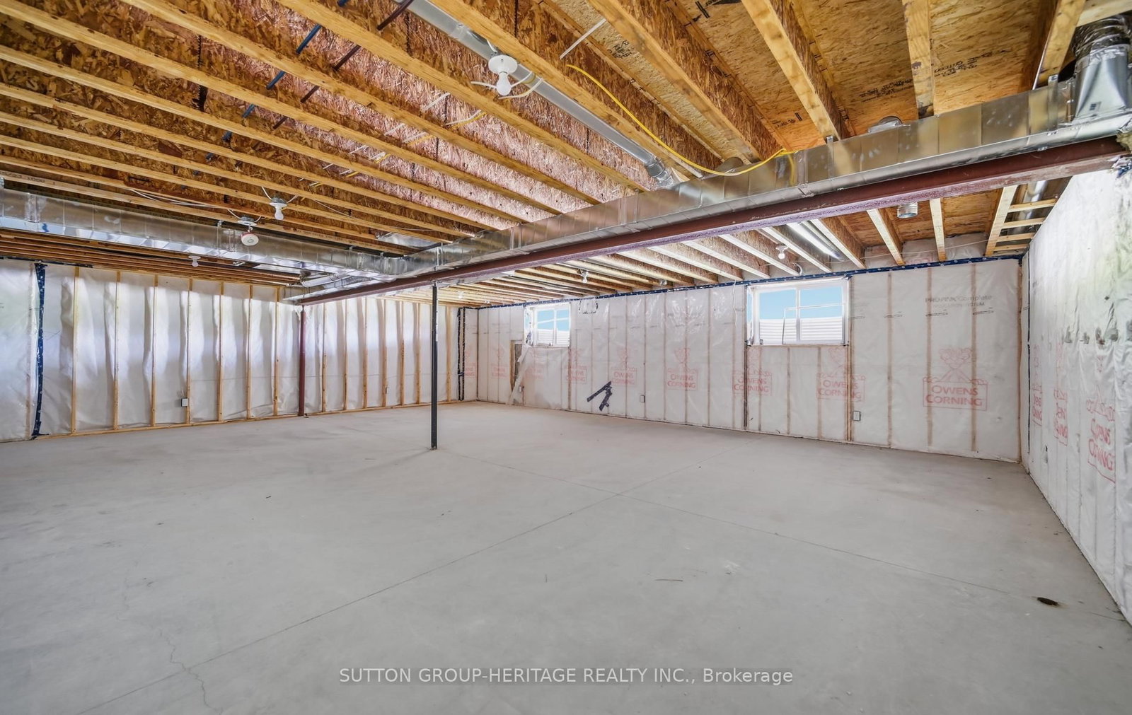 124 Orchard Way • Trent Hills, ON photo 12