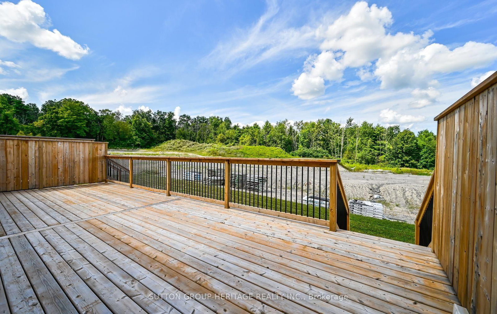 124 Orchard Way • Trent Hills, ON photo 13
