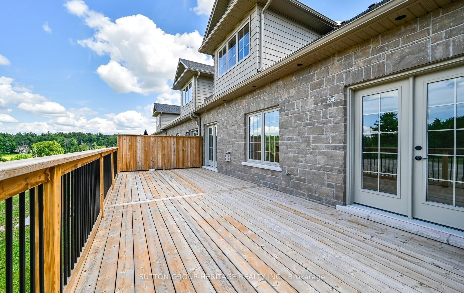 124 Orchard Way • Trent Hills, ON photo 14