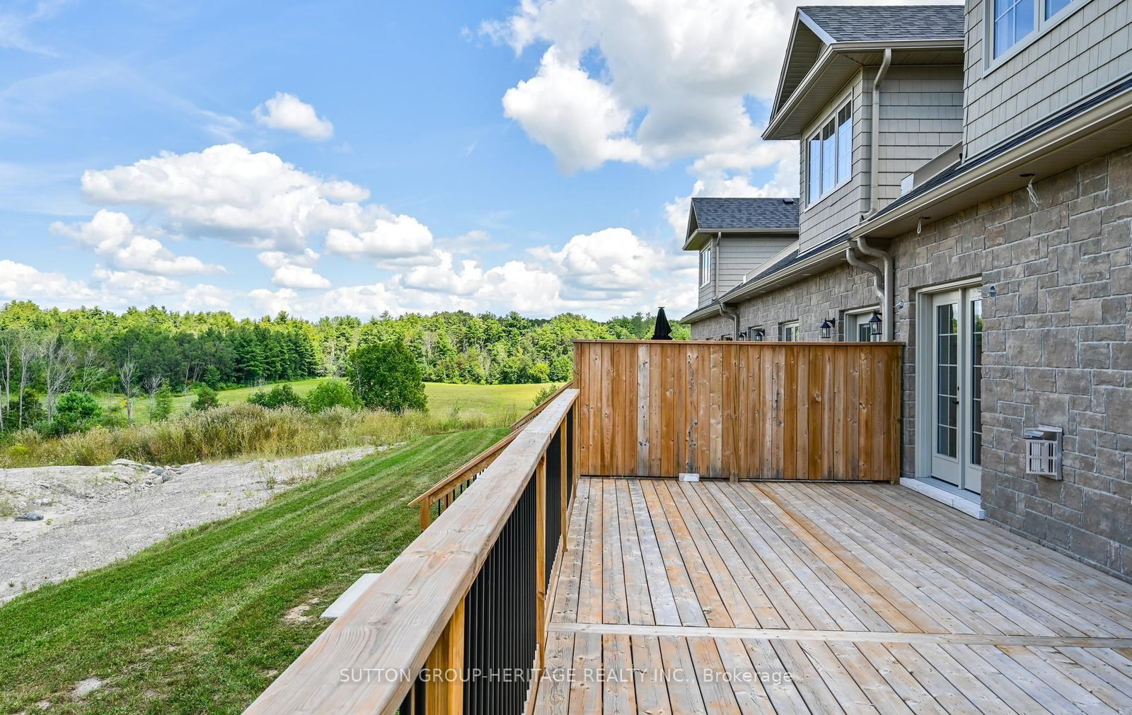 124 Orchard Way • Trent Hills, ON photo 15