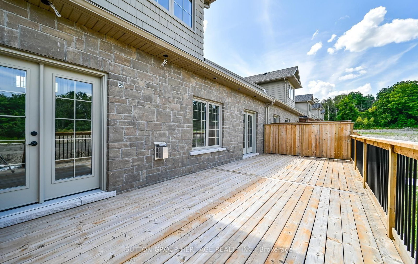 124 Orchard Way • Trent Hills, ON photo 16