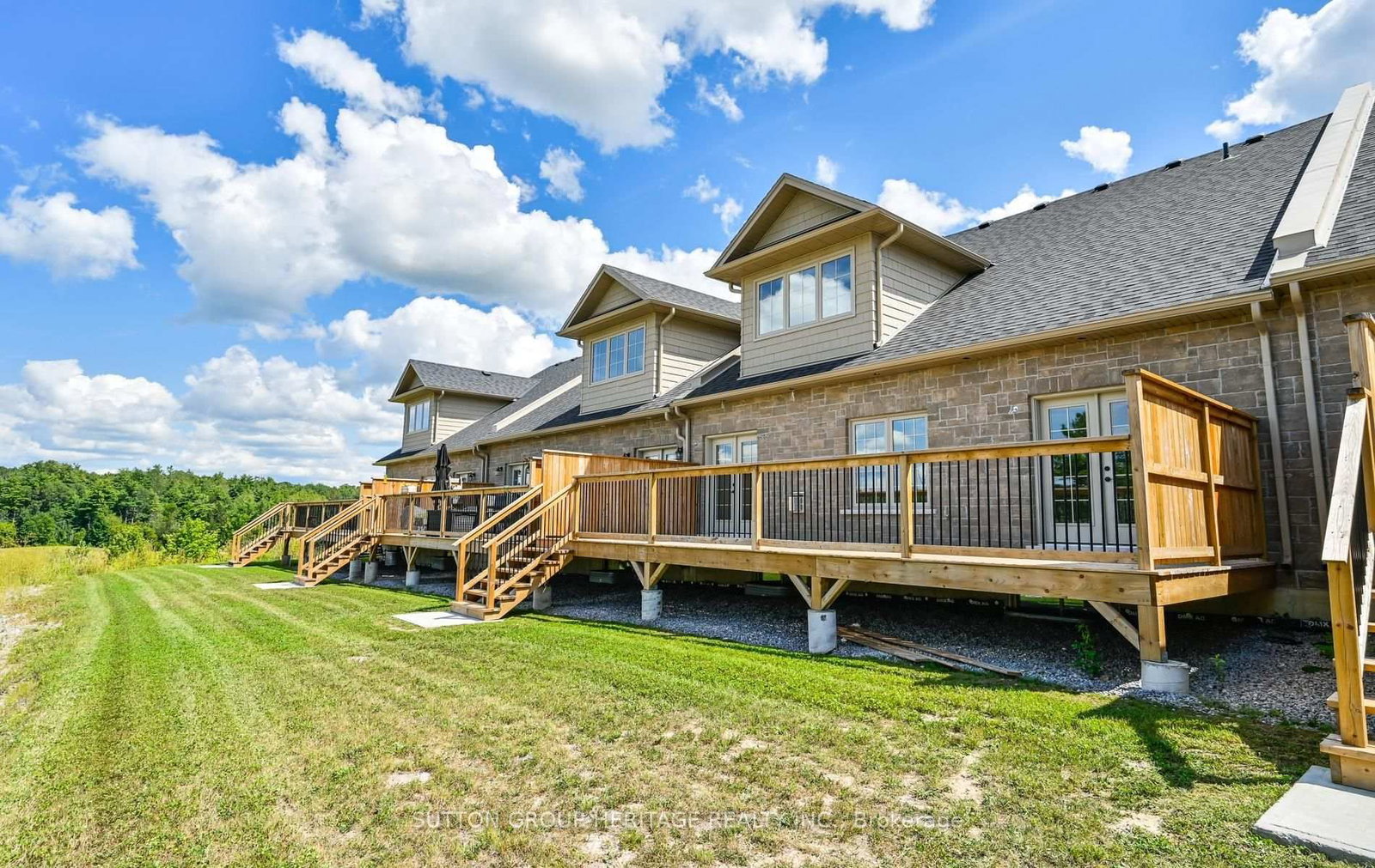 124 Orchard Way • Trent Hills, ON photo 17