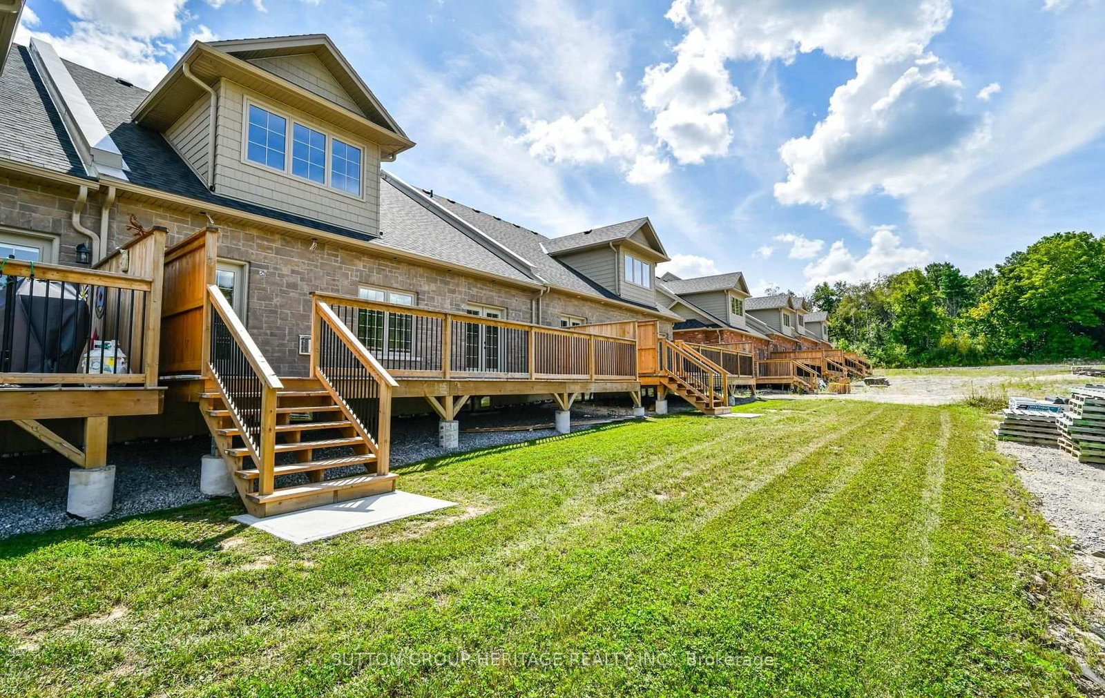 124 Orchard Way • Trent Hills, ON photo 19