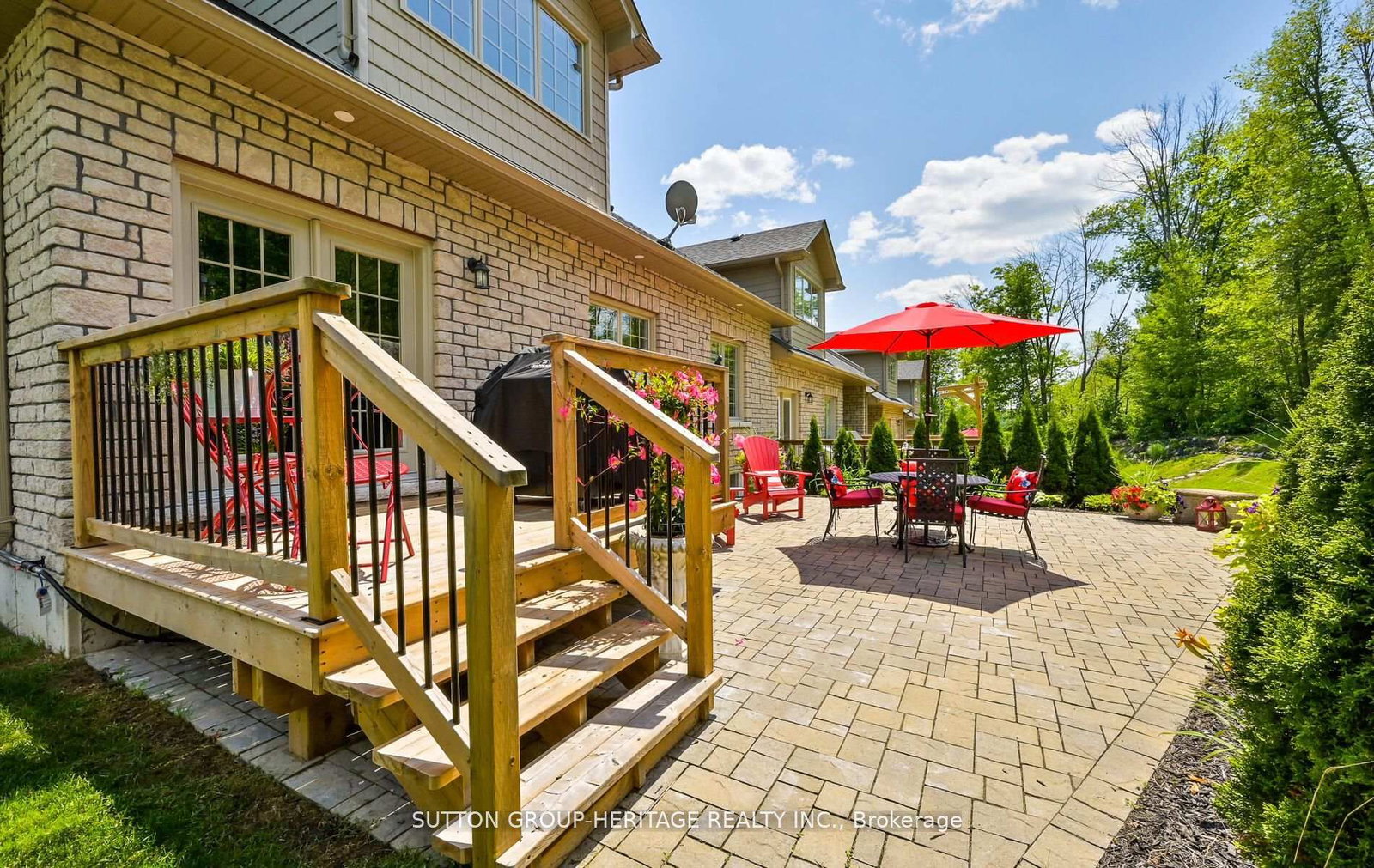 124 Orchard Way • Trent Hills, ON photo 20