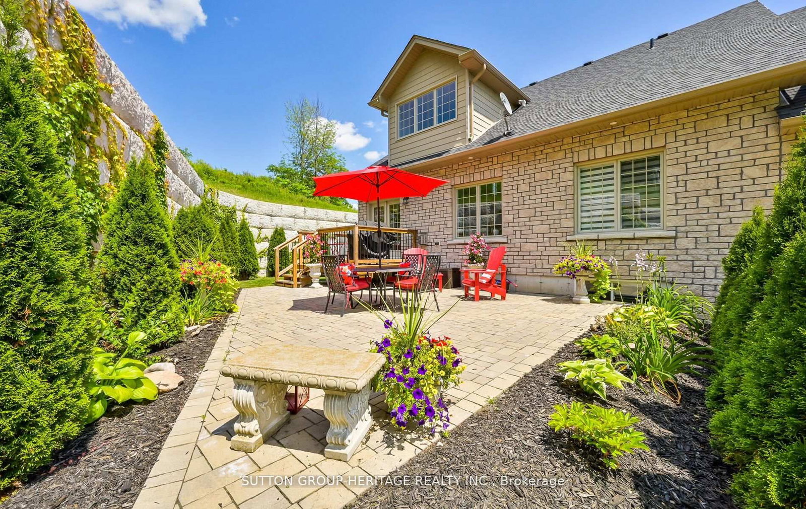 124 Orchard Way • Trent Hills, ON photo 22