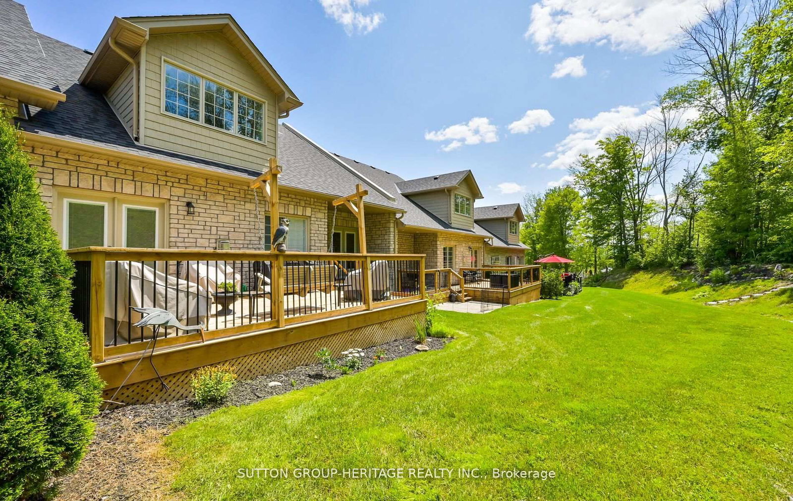 124 Orchard Way • Trent Hills, ON photo 23