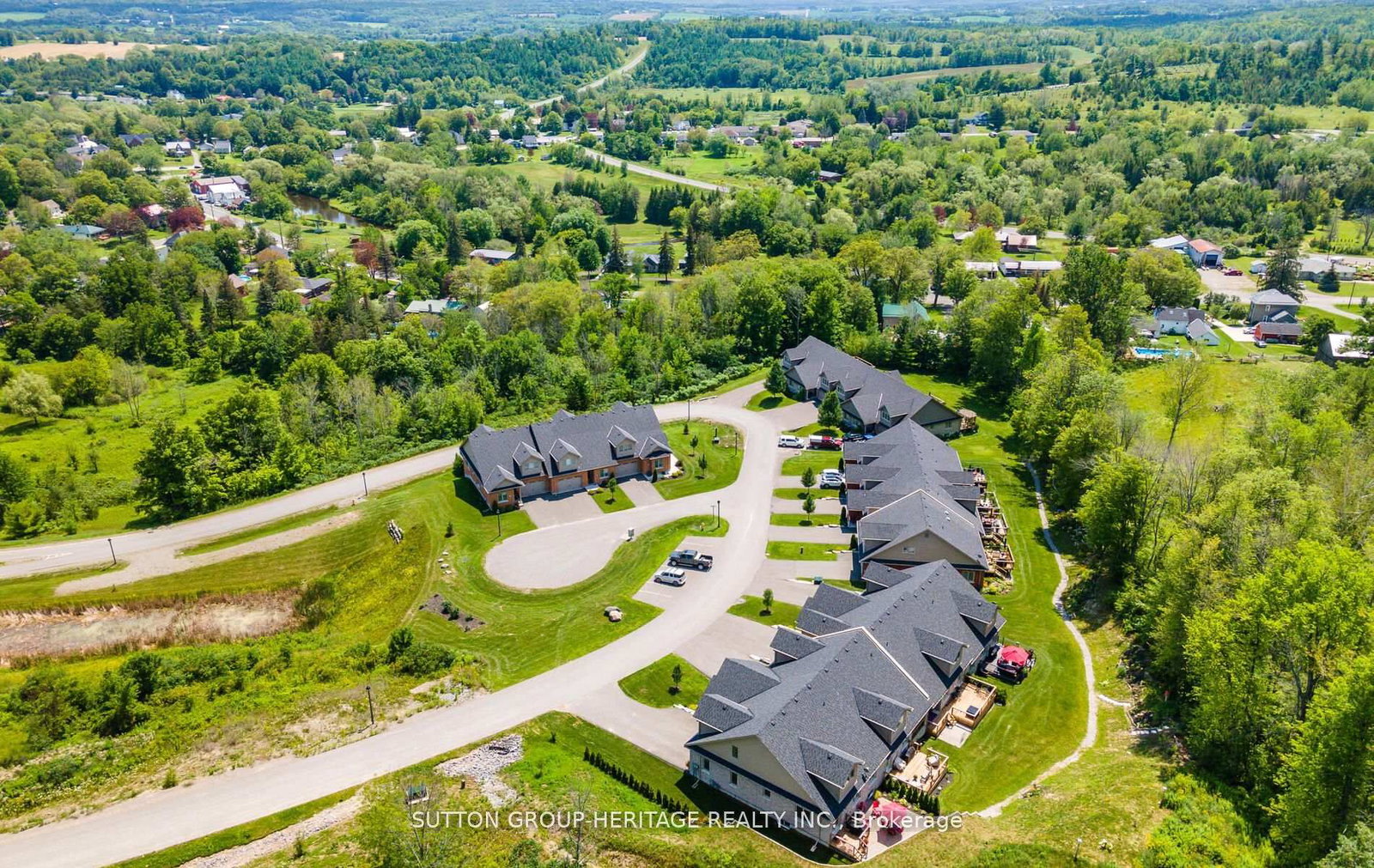 124 Orchard Way • Trent Hills, ON photo 24