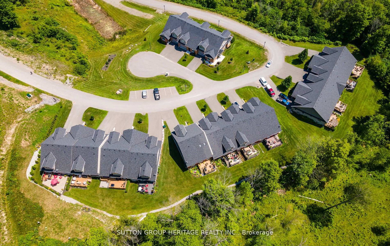 124 Orchard Way • Trent Hills, ON photo 25