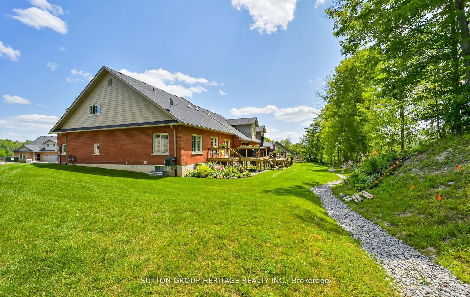 124 Orchard Way • Trent Hills, ON photo 27