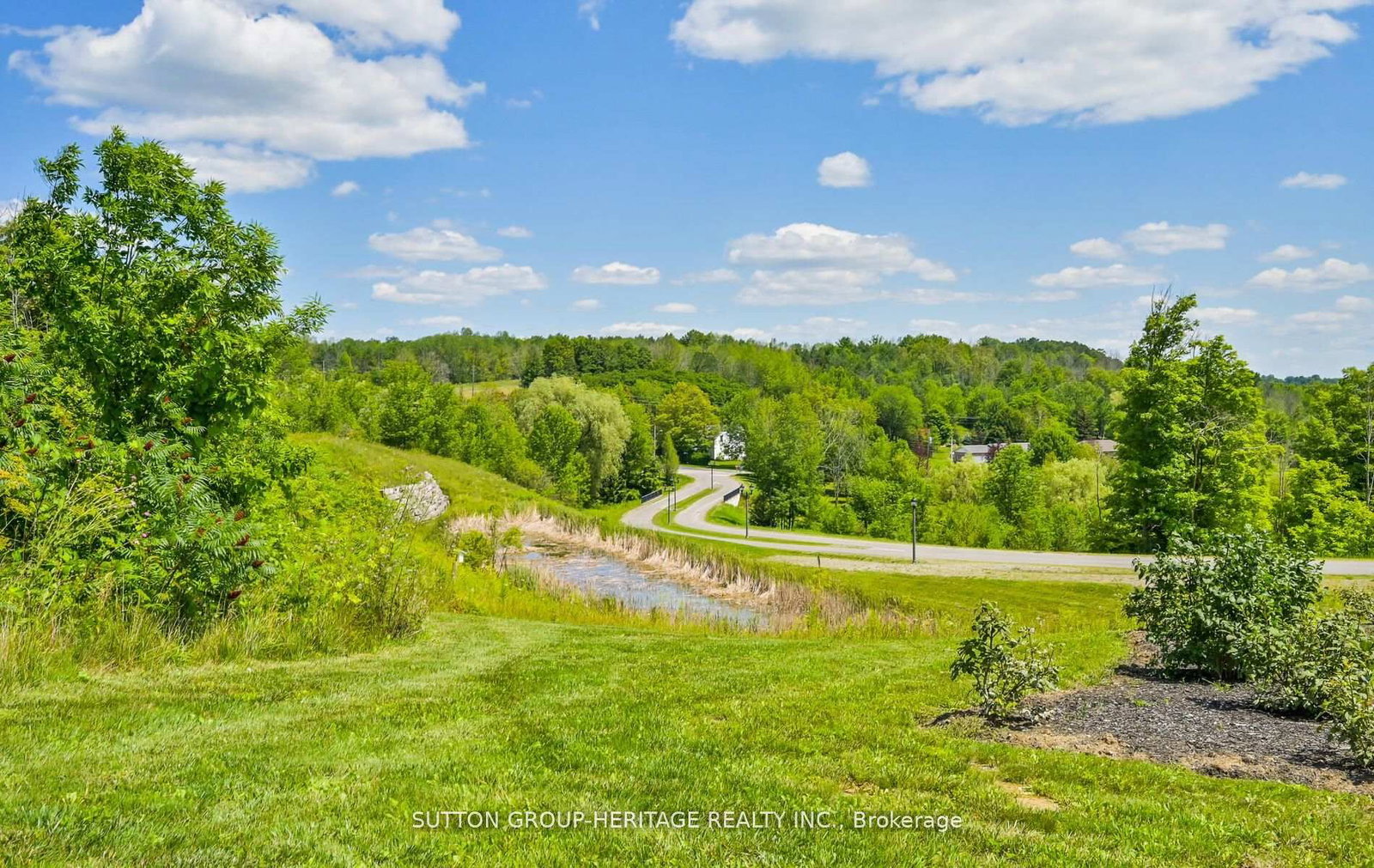 124 Orchard Way • Trent Hills, ON photo 29