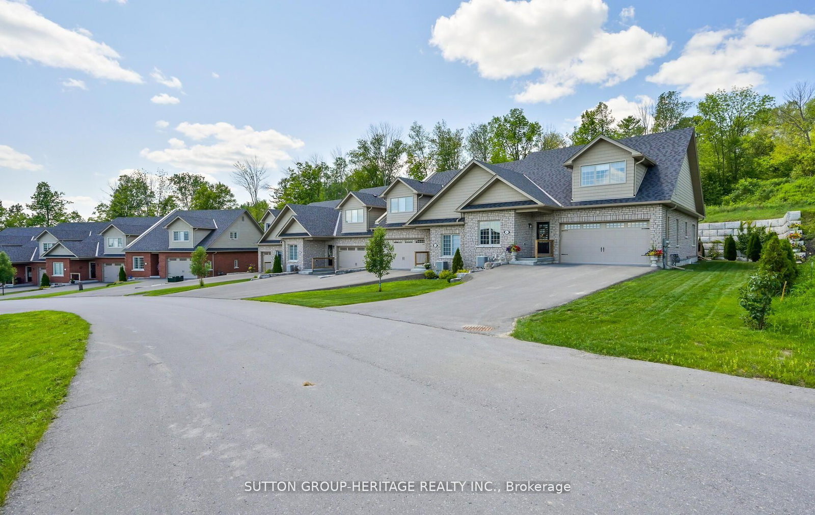 124 Orchard Way • Trent Hills, ON photo 30