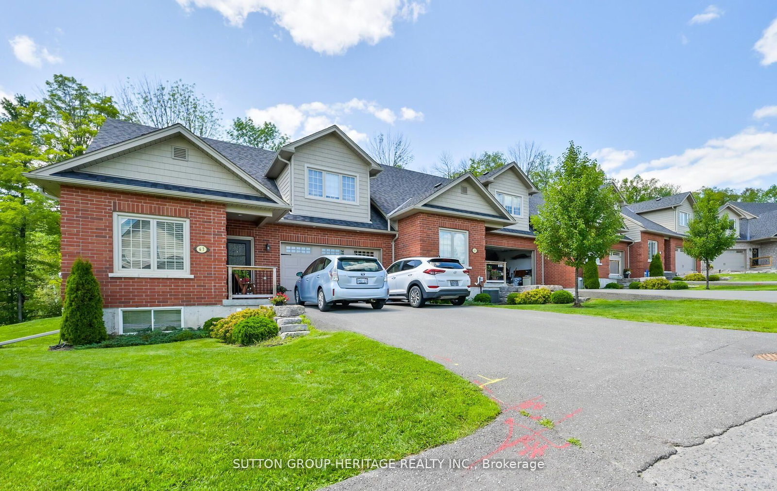 124 Orchard Way • Trent Hills, ON photo 31