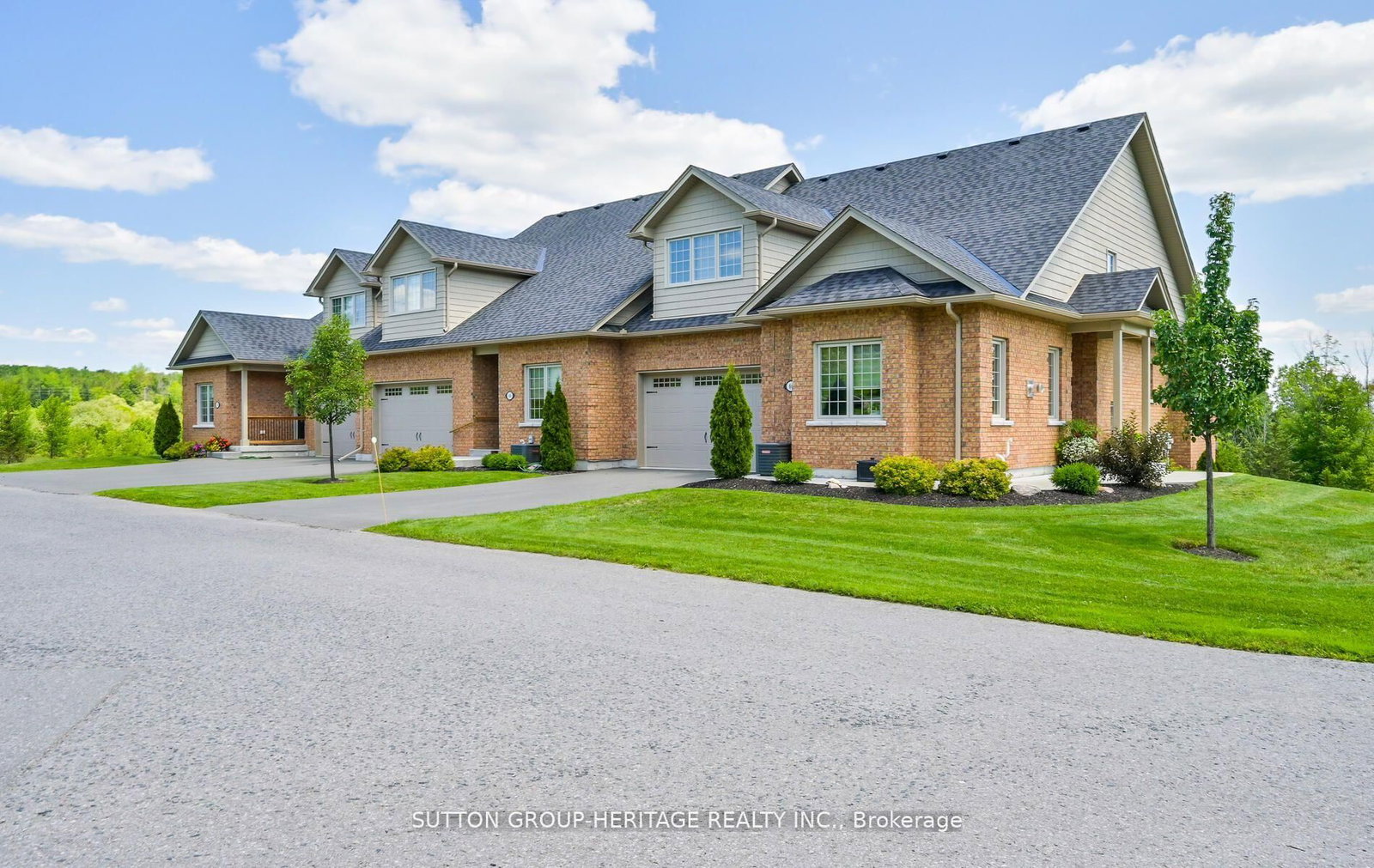 124 Orchard Way • Trent Hills, ON photo 34
