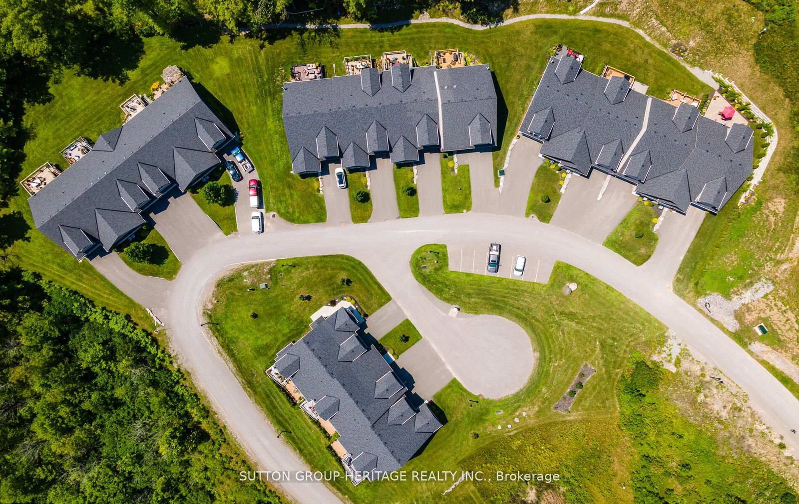 124 Orchard Way • Trent Hills, ON photo 36