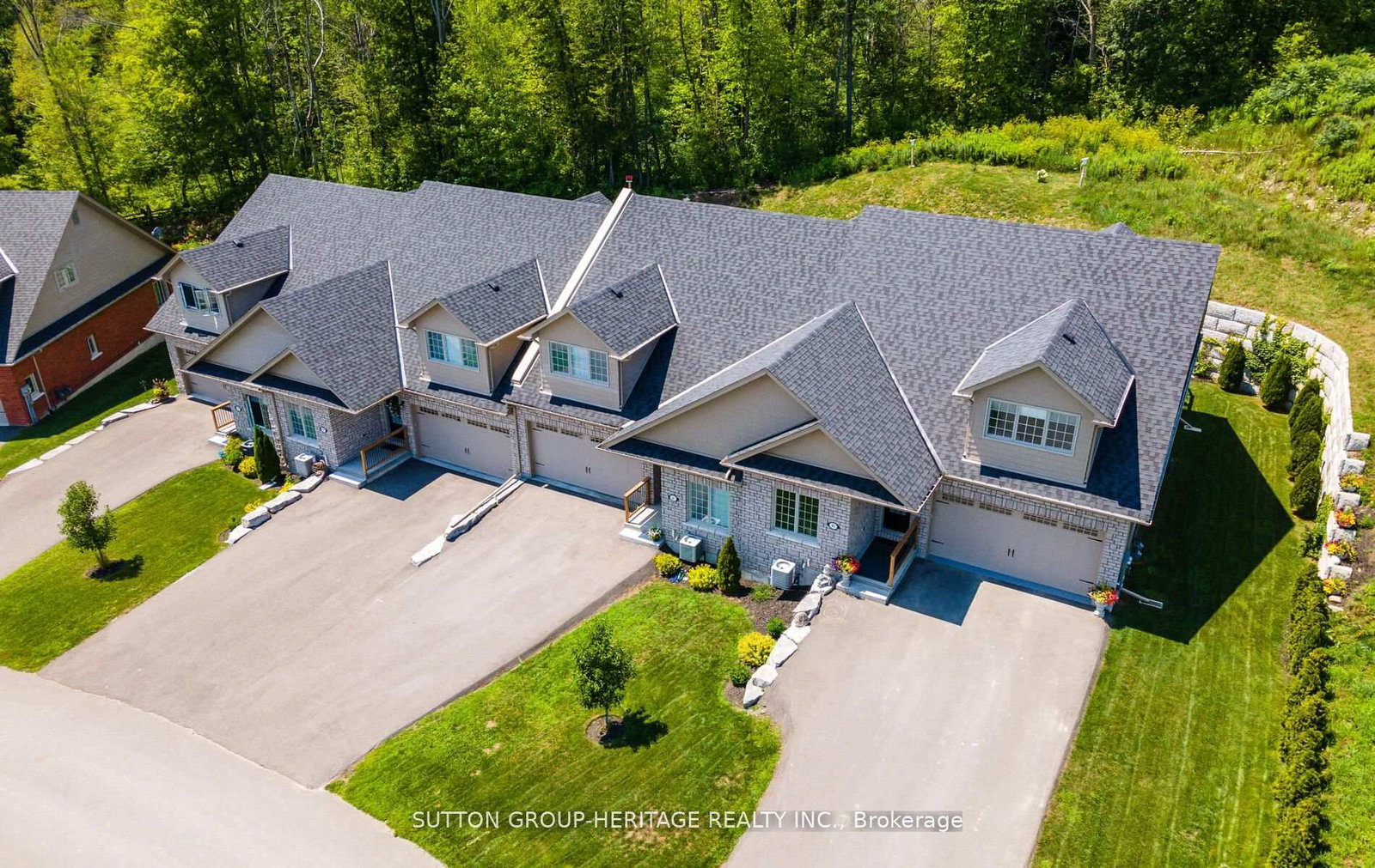 124 Orchard Way • Trent Hills, ON photo 37