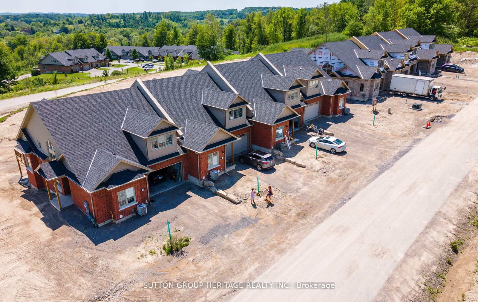 124 Orchard Way • Trent Hills, ON photo 38