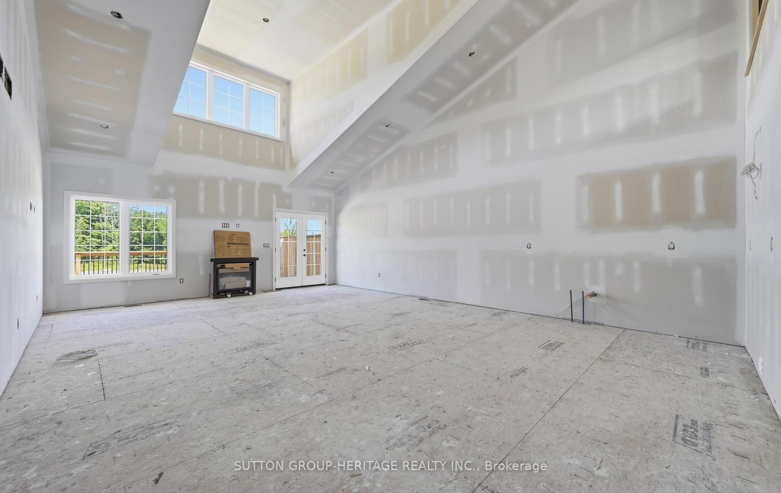 124 Orchard Way • Trent Hills, ON photo 5
