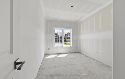 124 Orchard Way • Trent Hills, ON photo 8