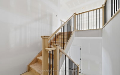 124 Orchard Way • Trent Hills, ON photo 9