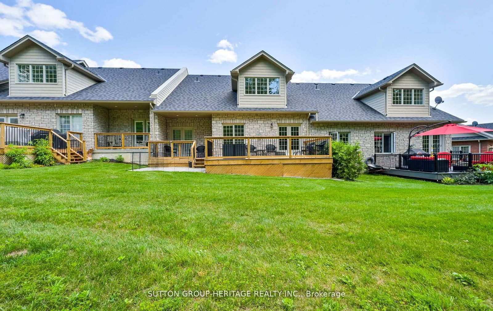 126 Orchard Way • Trent Hills, ON photo 10