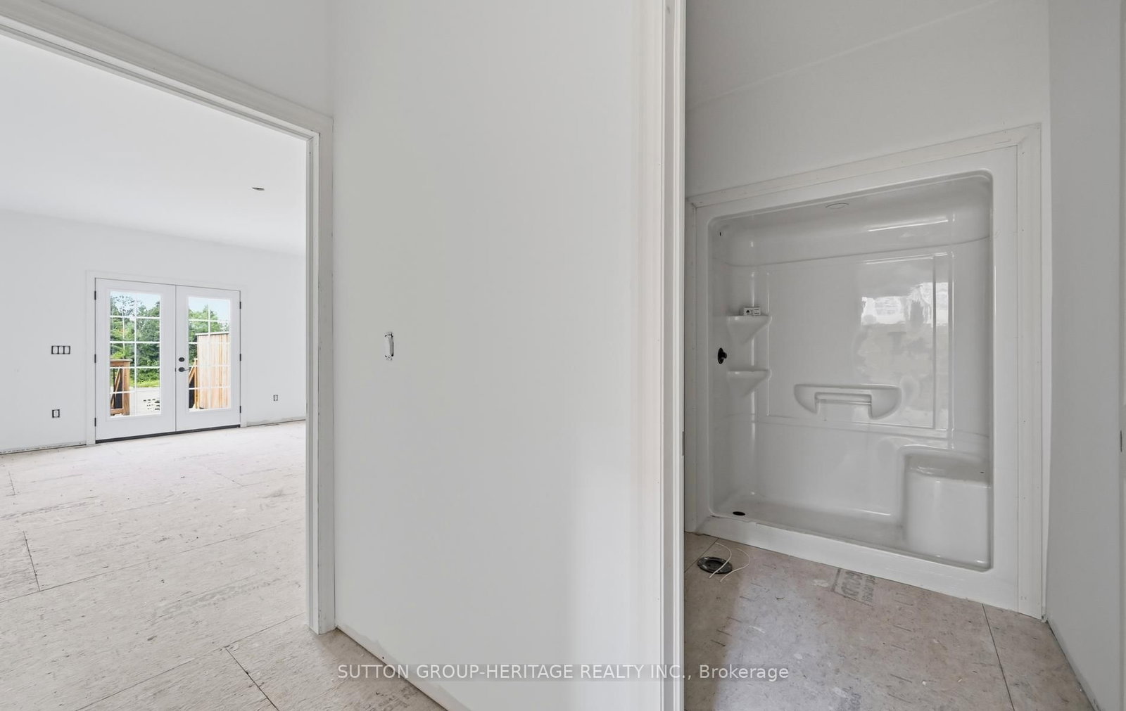 126 Orchard Way • Trent Hills, ON photo 11